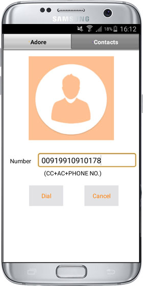 android-calling-card-dialer
