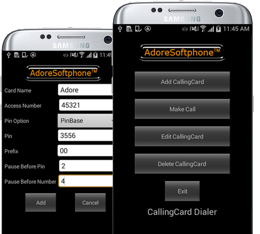 calling-card-android