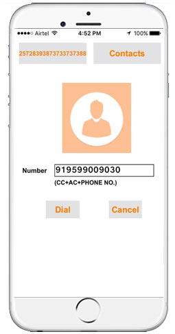 iphone-calling-card-screen