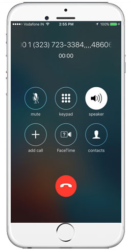 iphone-calling-card-screen