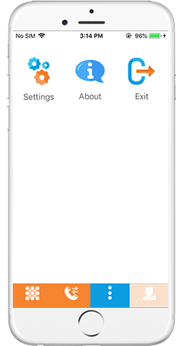 iphone-setting
