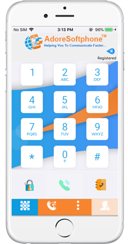 iphone-twin-mobile-dialer