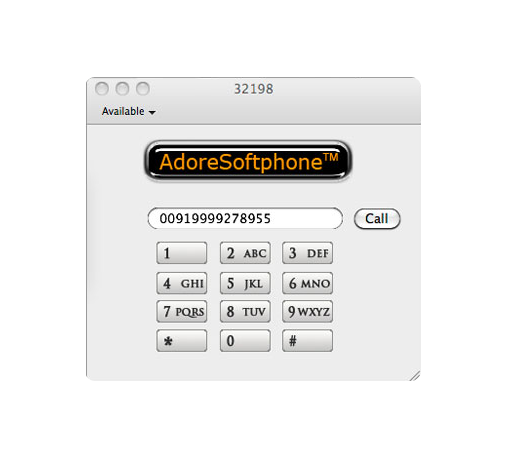 mac-pc-softphone